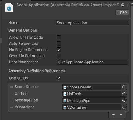 スクリーンショット 2025-07-10 8.53.26.png