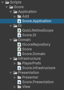 スクリーンショット 2025-07-10 8.42.32.png
