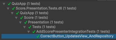 スクリーンショット 2025-07-10 5.49.33.png