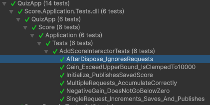 スクリーンショット 2025-07-10 5.22.02.png