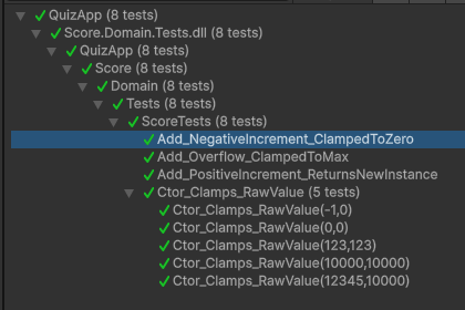 スクリーンショット 2025-07-10 3.32.27.png
