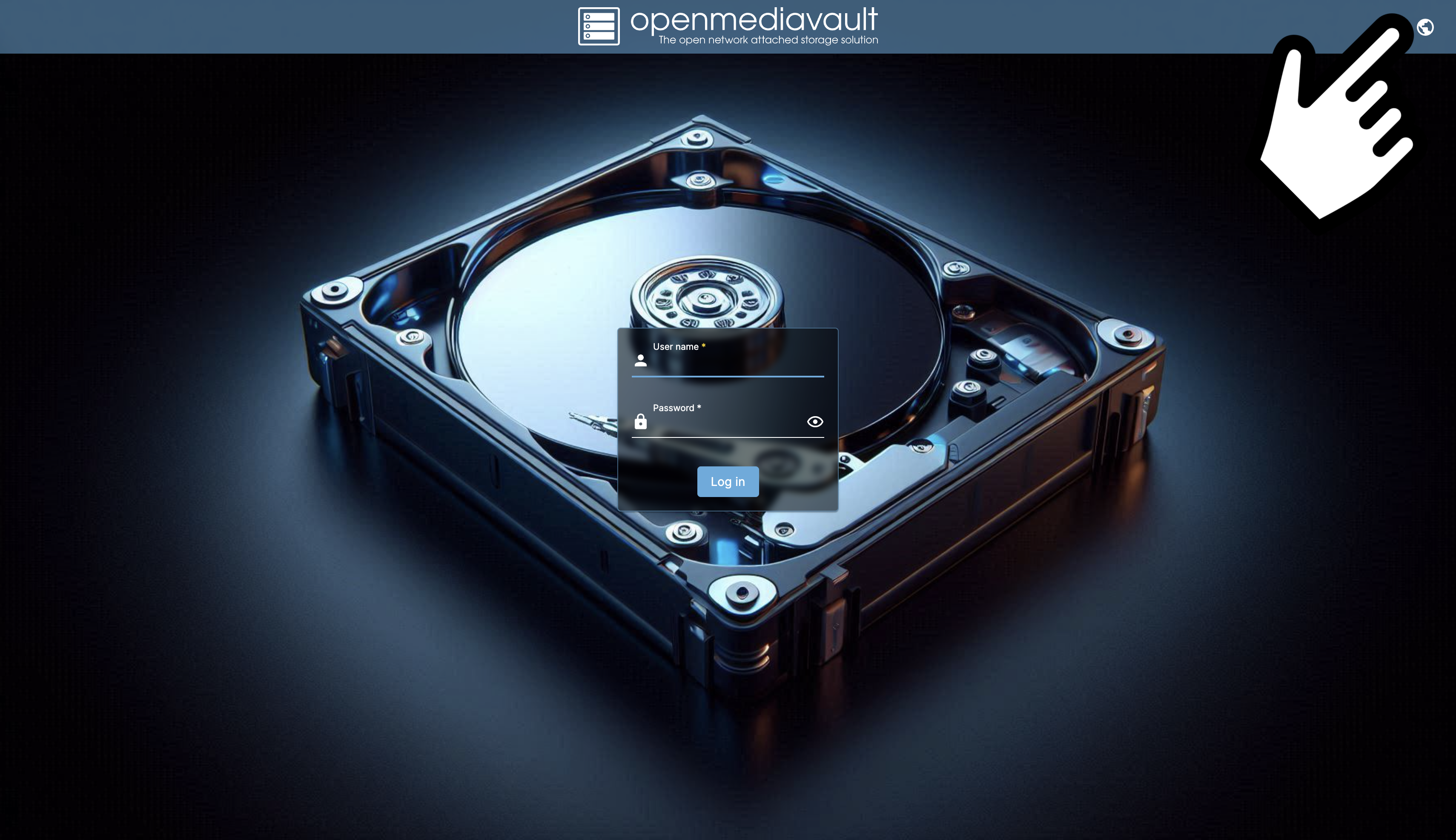 スクリーンショット 2025-07-13 11.21.16.png