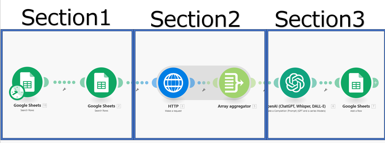 19スクリーンショット 2025-07-17 102036.png