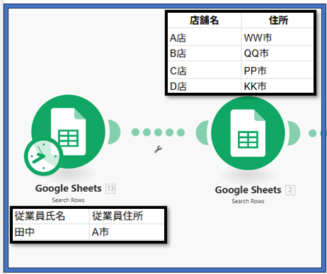 20スクリーンショット 2025-07-17 103013.png