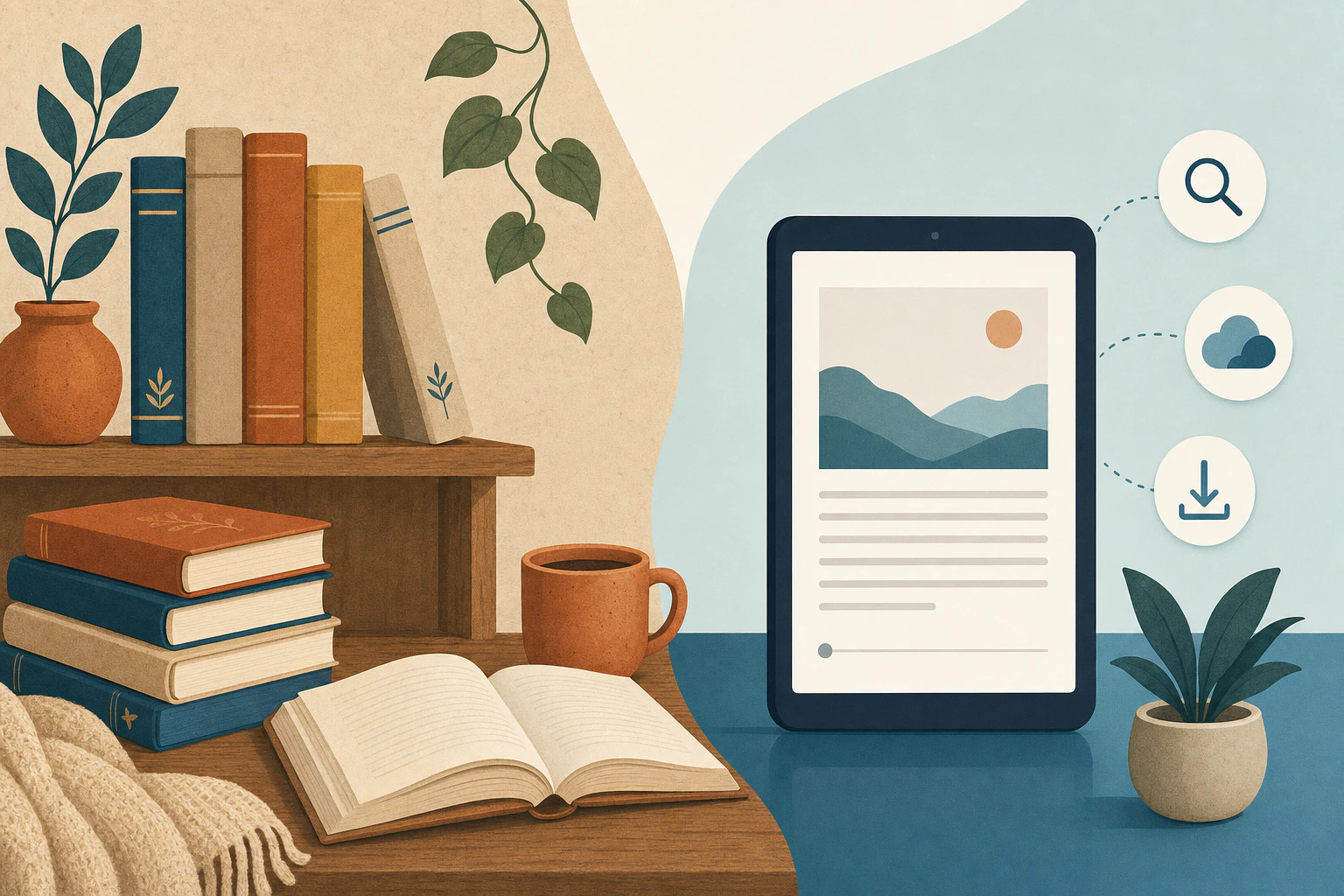 paper-vs-ebook-eyecatch.png