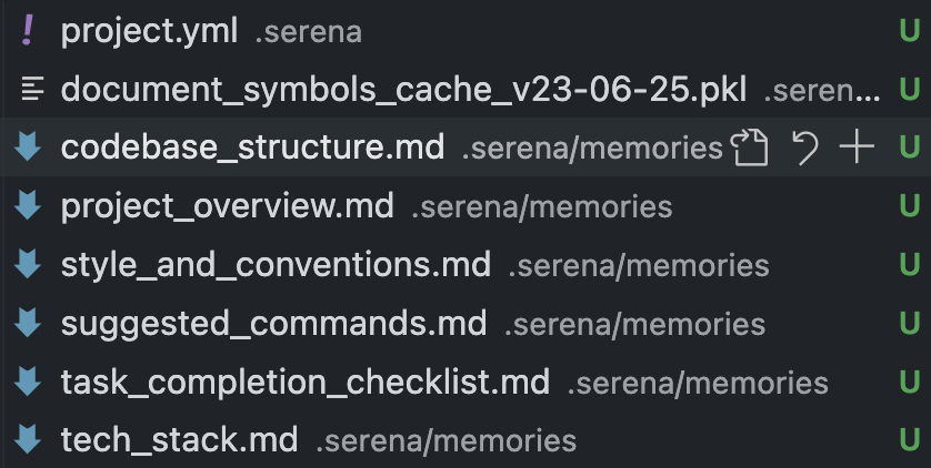スクリーンショット 2025-08-27 12.22.54.png