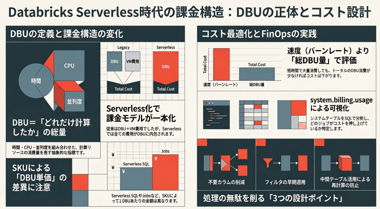 11-5 DBUの正体:Serverless時代の課金構造と落とし穴.png