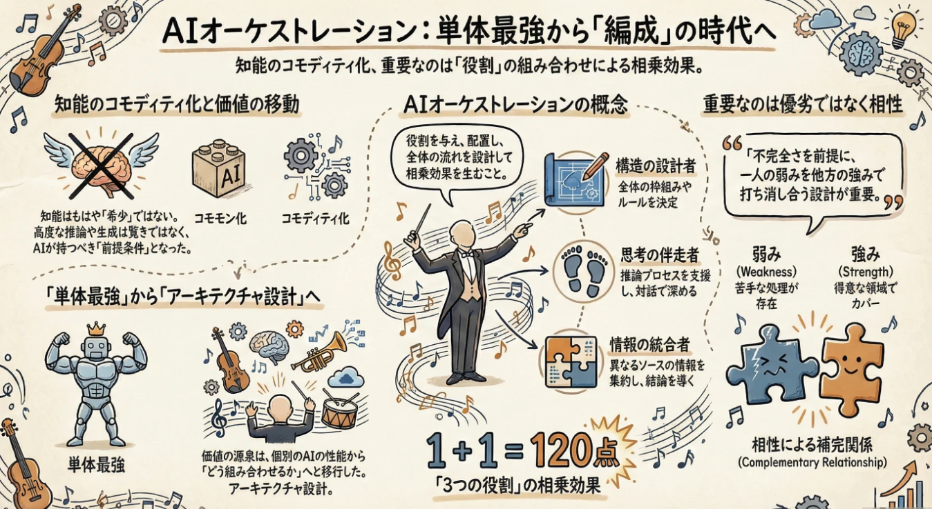 AIは競合ではなく役割を持つ存在.png