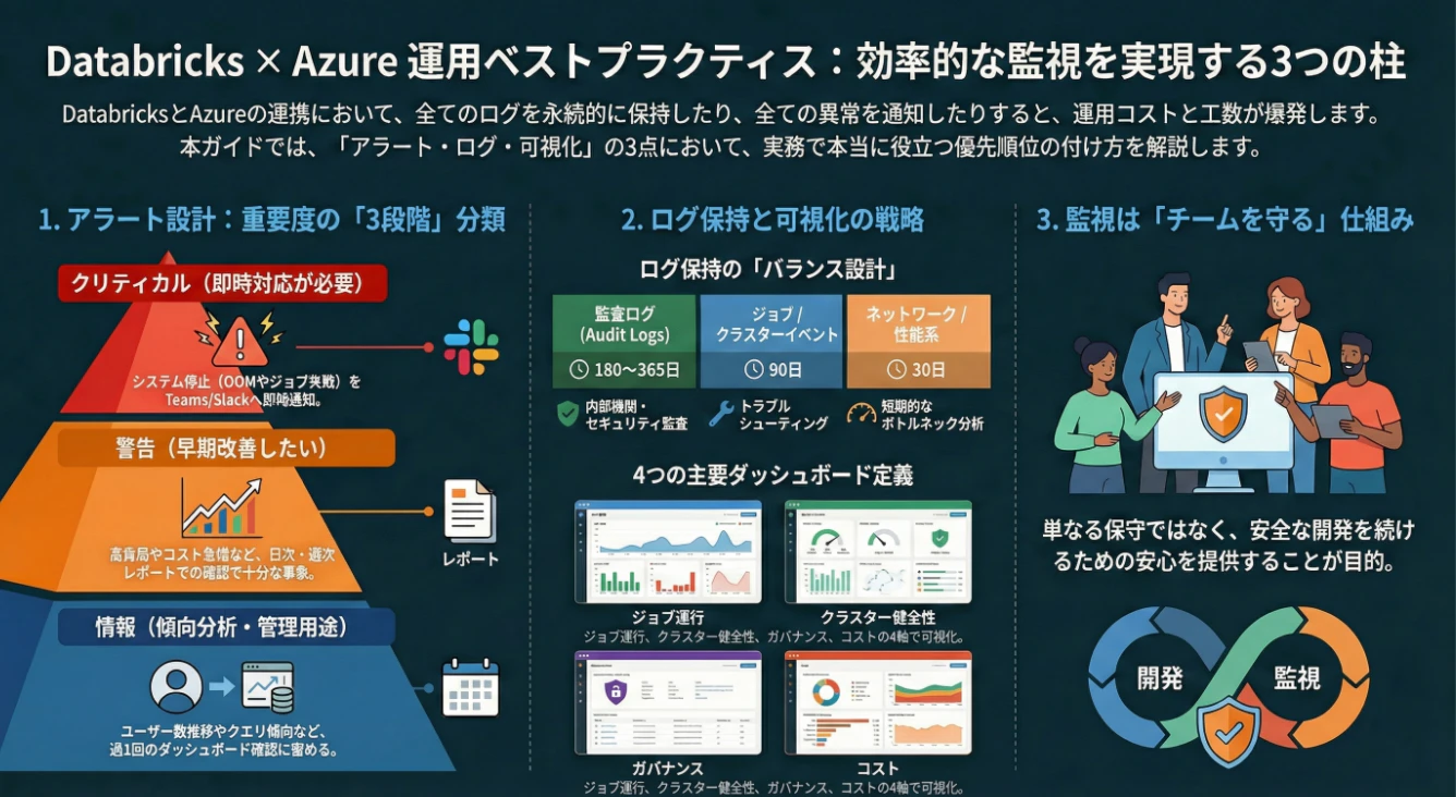 10.4 運用ベストプラクティス:アラート設計・ログ保持ルール・可視化.png