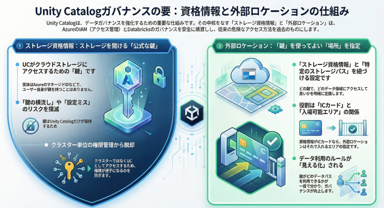 6.2 Storage Credential.png