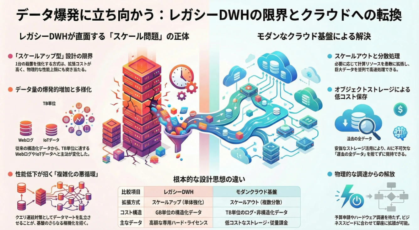 データ爆発とクラウド転換の比較.png