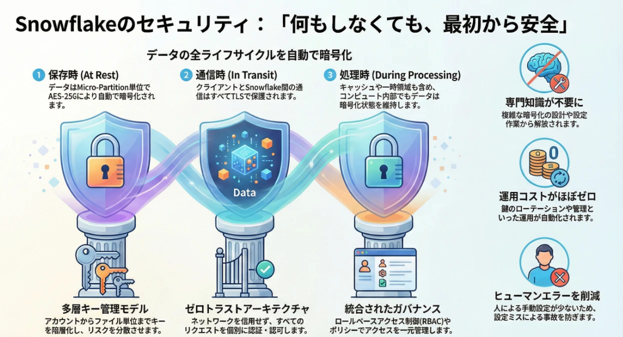 1-5 データの暗号化とセキュリティ.png