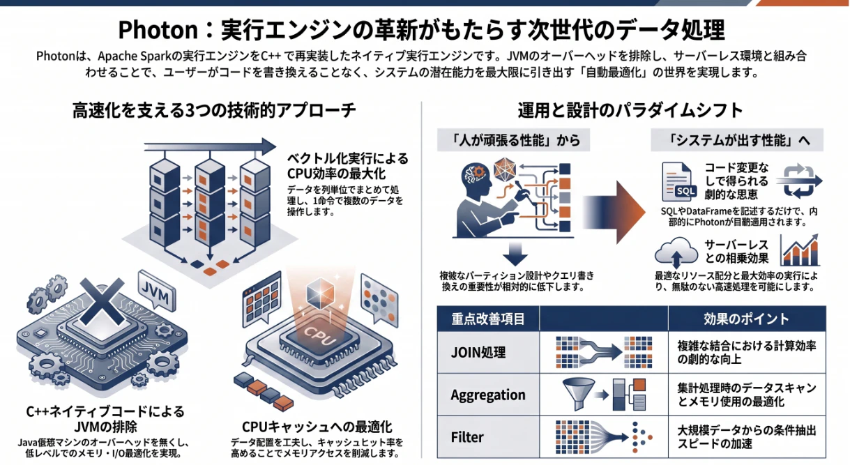 11-3 Photonのインパクト:実行エンジン最適化と性能向上の仕組み.png