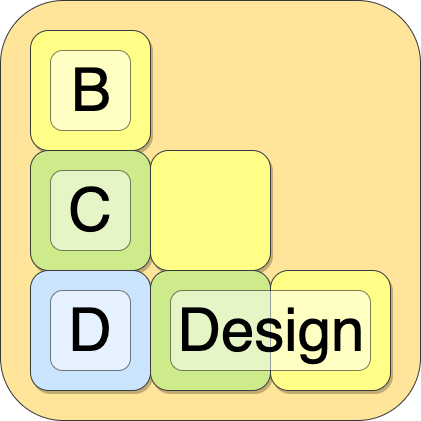 1. BCD Design ロゴ.png