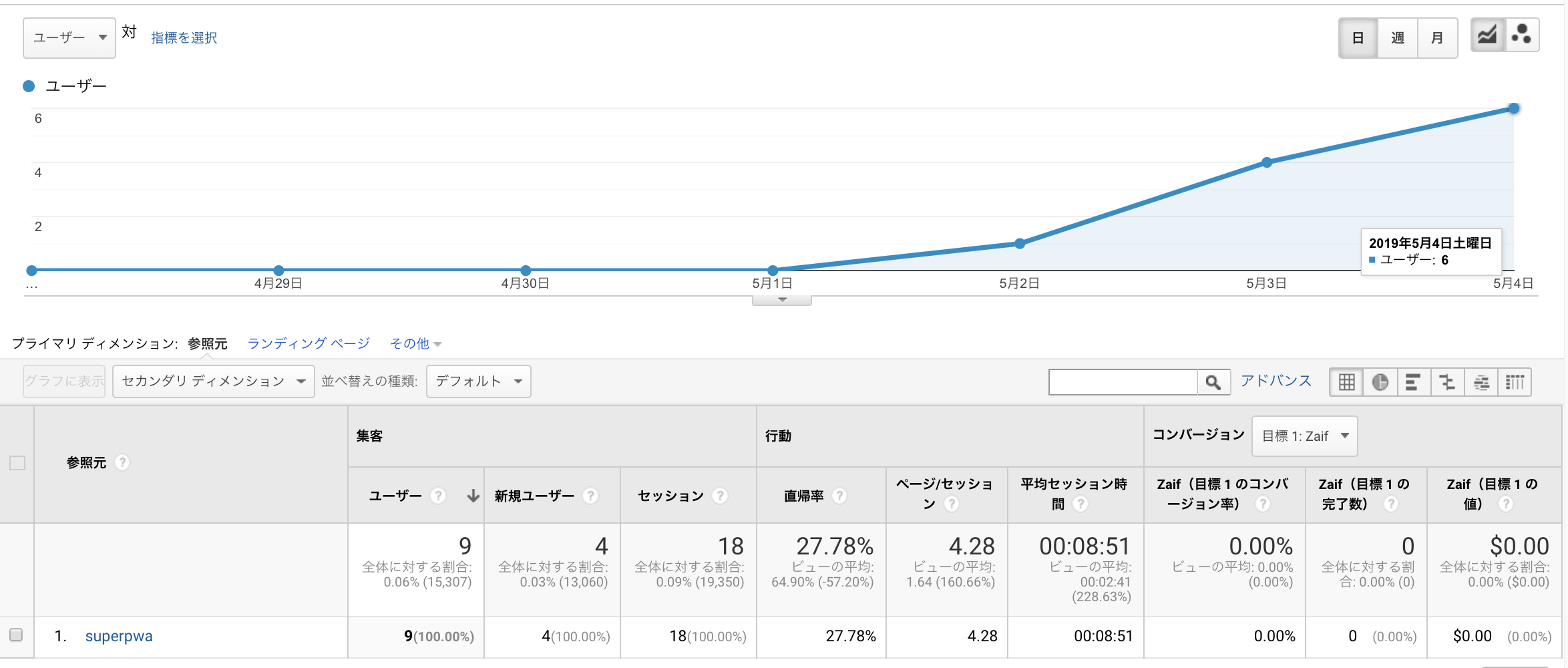 スクリーンショット 2019-05-05 13.26.27.png
