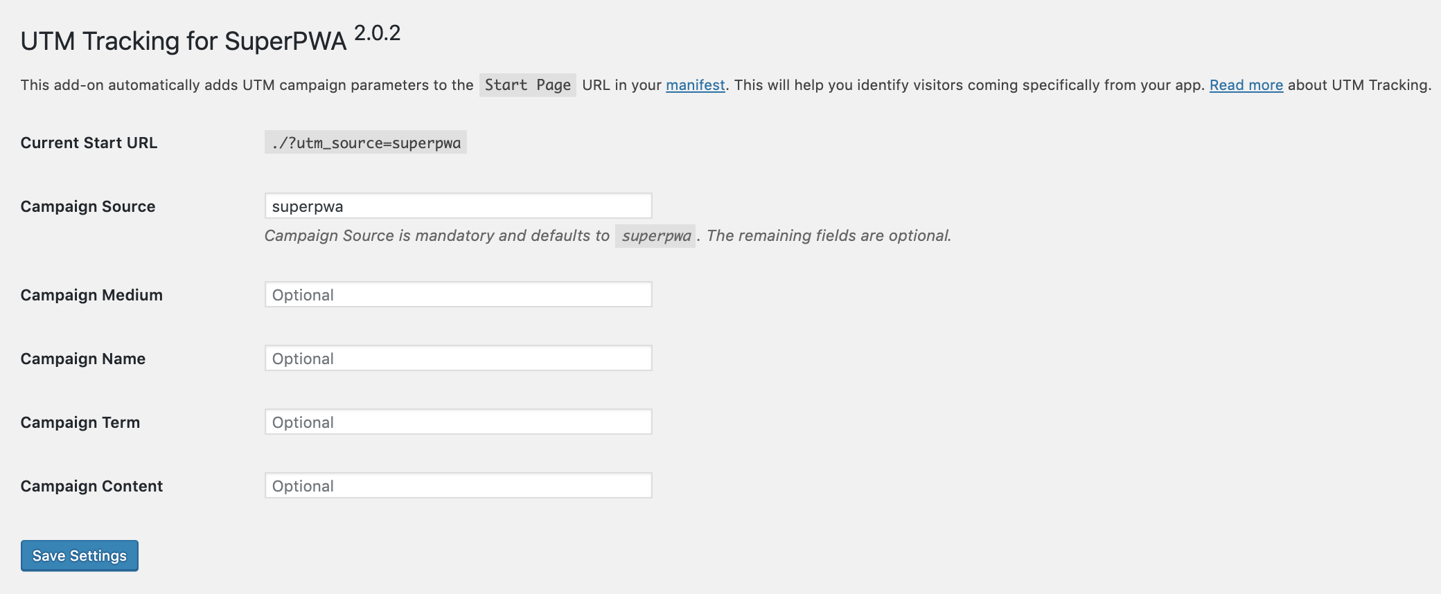 スクリーンショット 2019-05-05 13.21.53.png