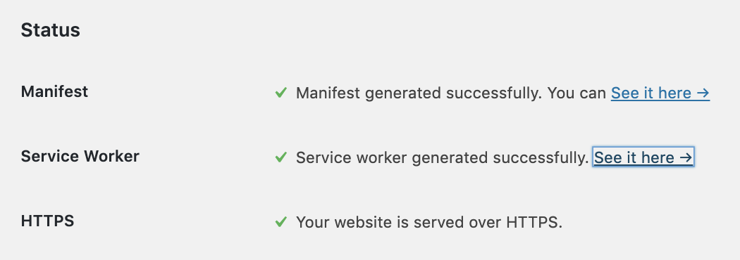 スクリーンショット 2019-05-05 12.56.44.png