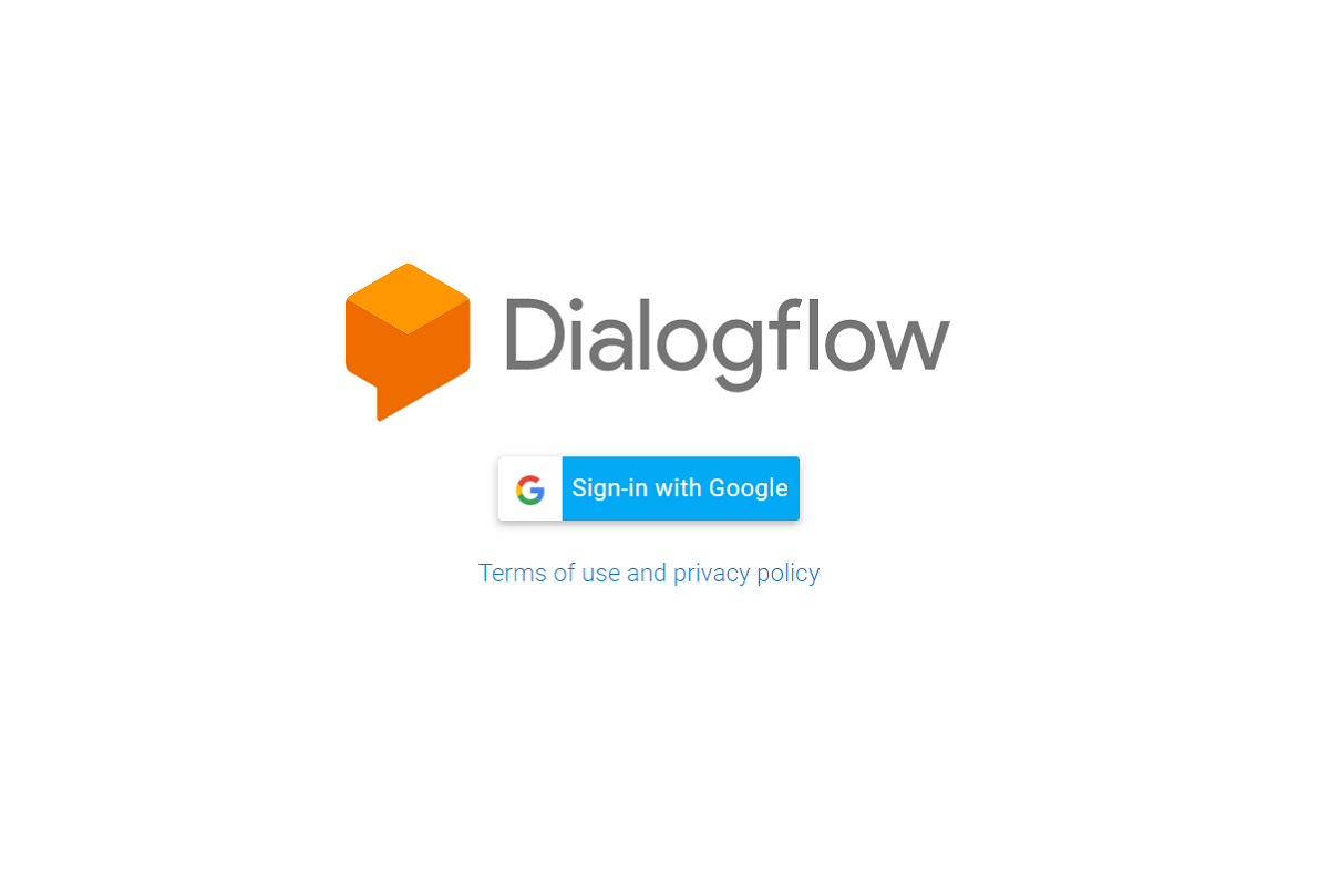 1Dialogflow-login.png
