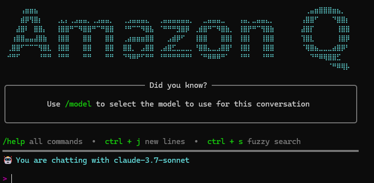 スクリーンショット 2025-06-08 111511.png