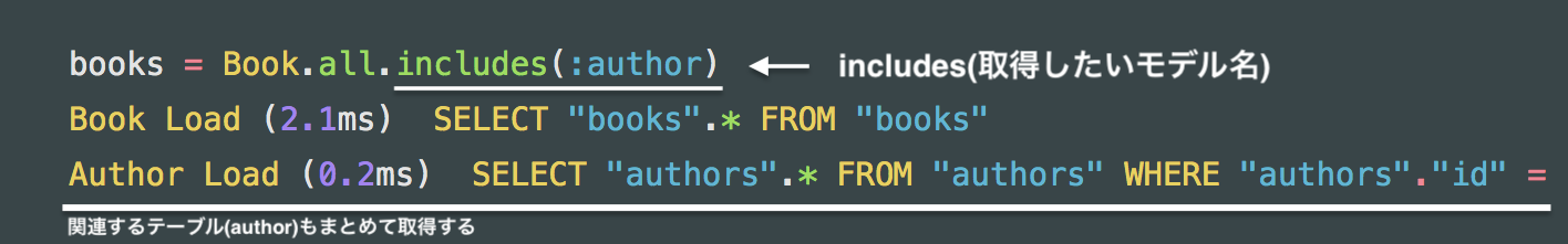 スクリーンショット 2019-05-05 20.33.31.png