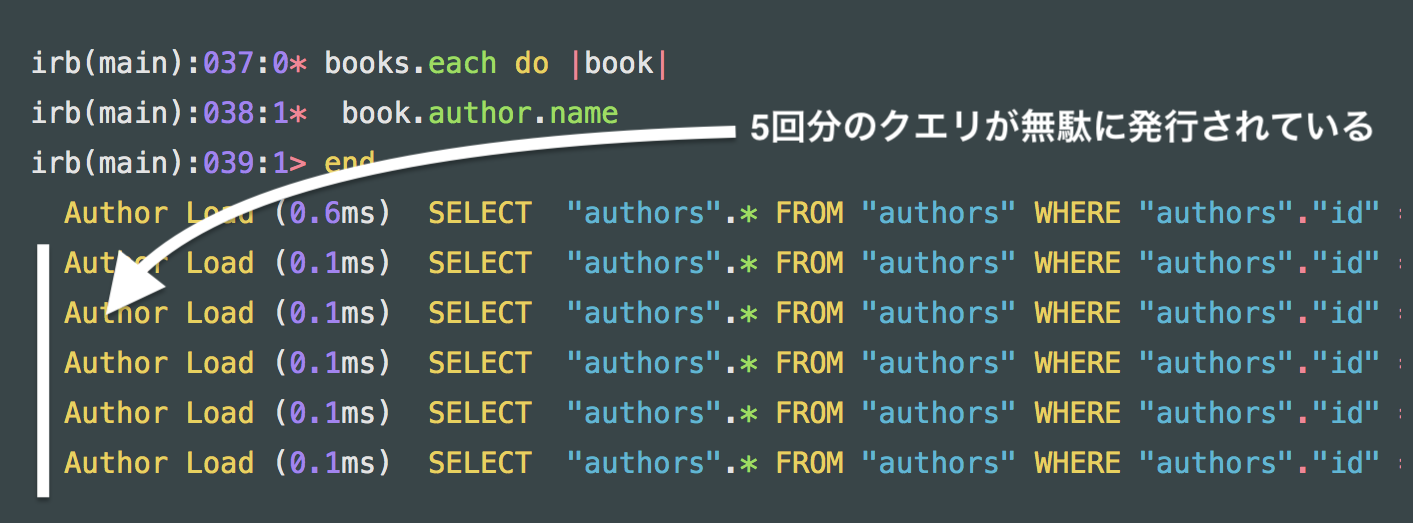 スクリーンショット 2019-05-05 20.25.32.png