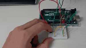 ダウンロード (2).gif