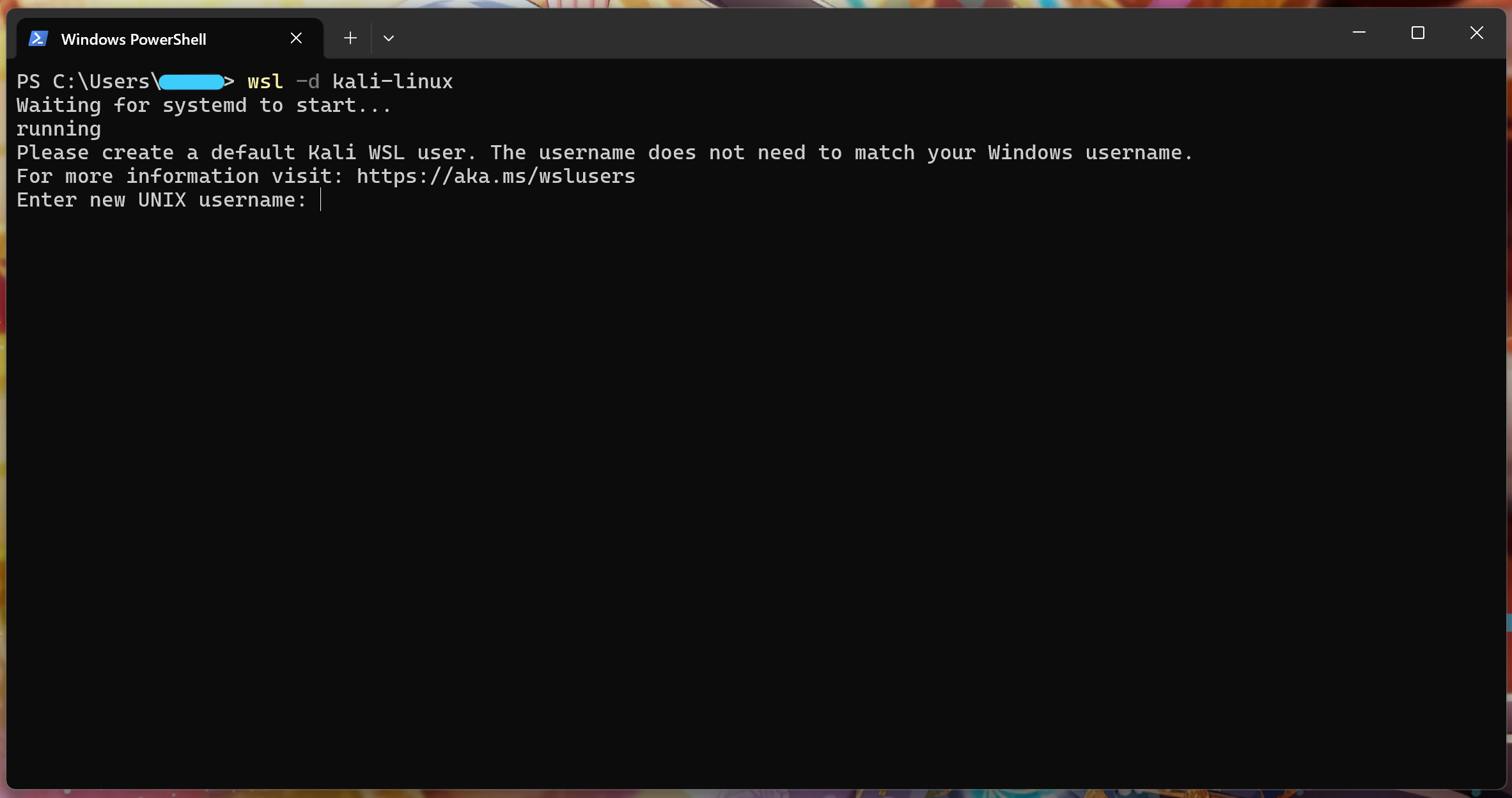 スクリーンショット 2025-02-17 130552.png