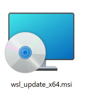 スクリーンショット 2025-02-17 113346.png