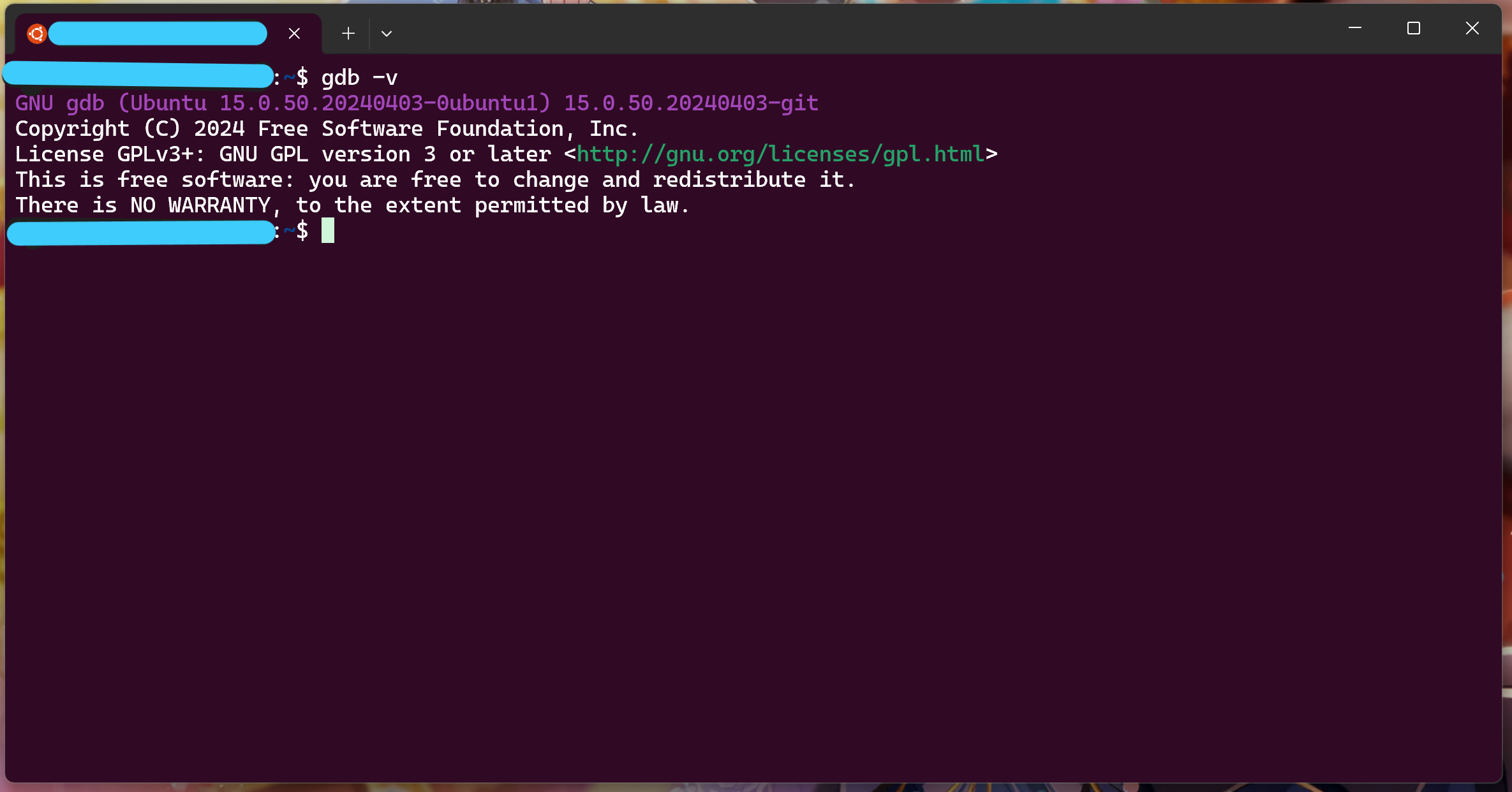 スクリーンショット 2025-02-18 085339.png
