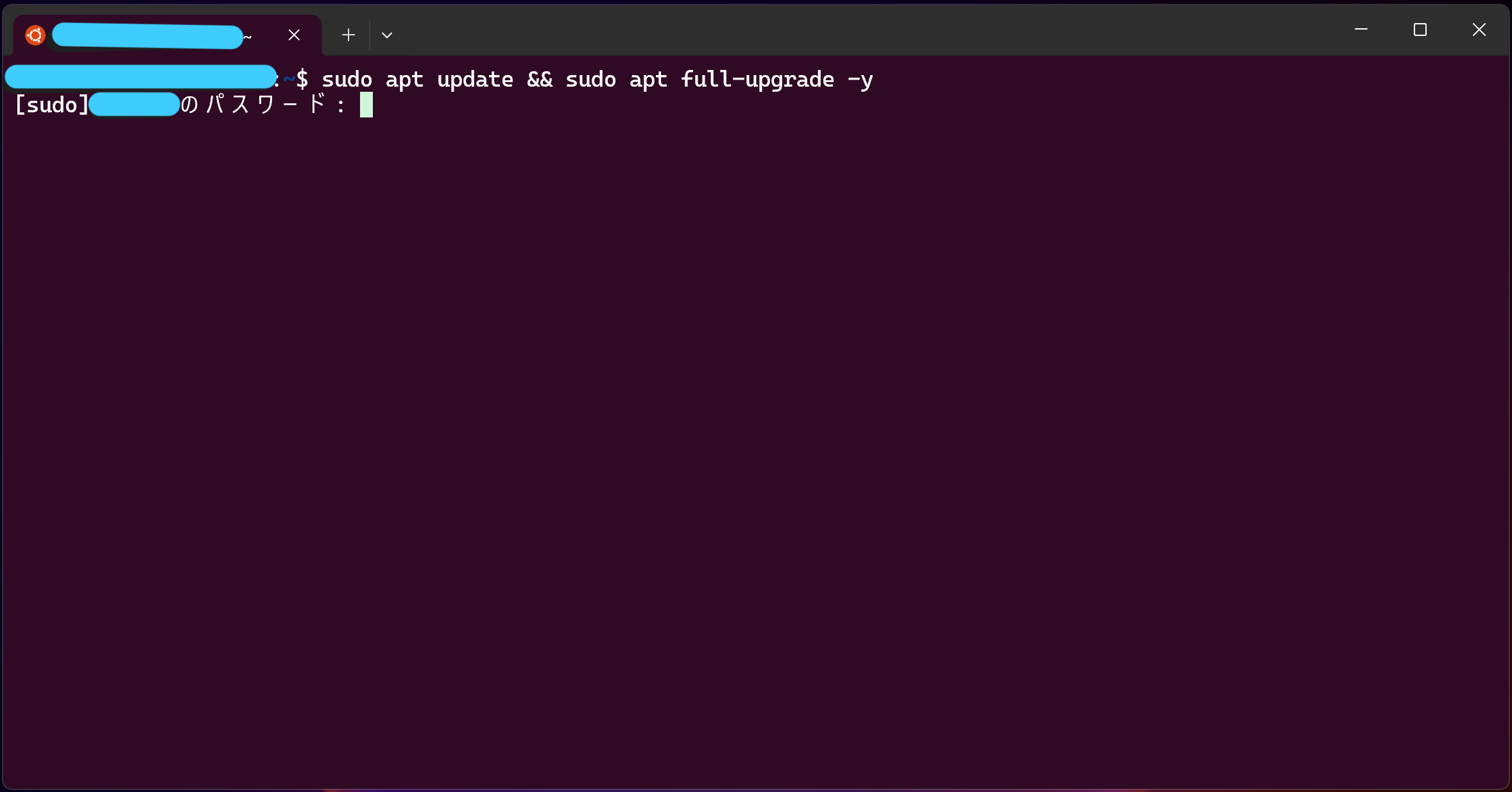 スクリーンショット 2025-06-13 133223.png