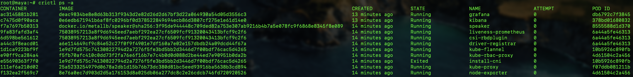 スクリーンショット 2021-01-04 14.38.15.png