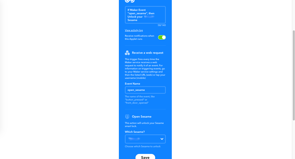 スクリーンショット 2019-06-23 16.04.03.png