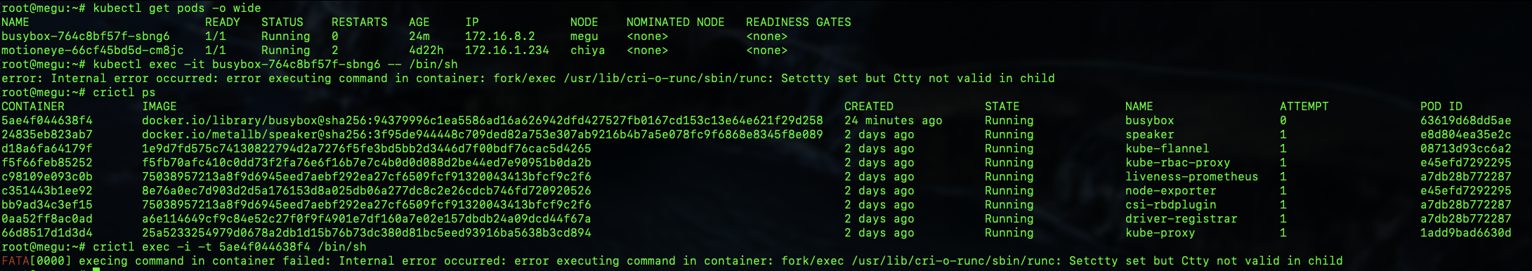スクリーンショット 2020-12-28 20.15.39.png