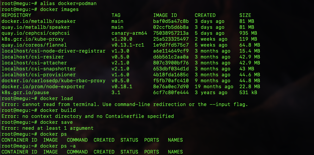 スクリーンショット 2020-12-28 18.02.53.png