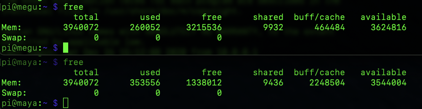 スクリーンショット 2020-12-26 18.14.58.png