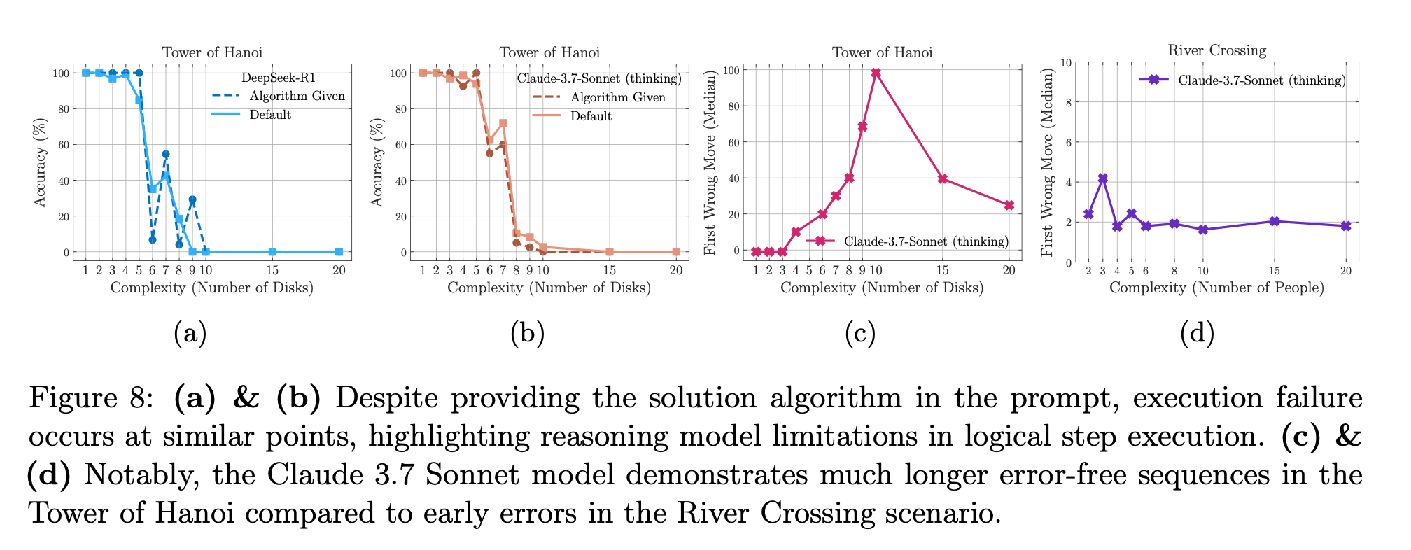 スクリーンショット 2025-07-16 16.54.51.png
