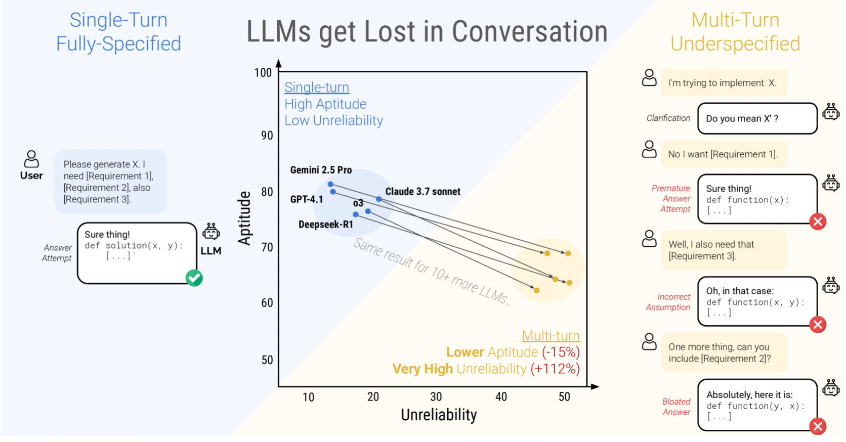 スクリーンショット 2025-06-29 16.44.04.png