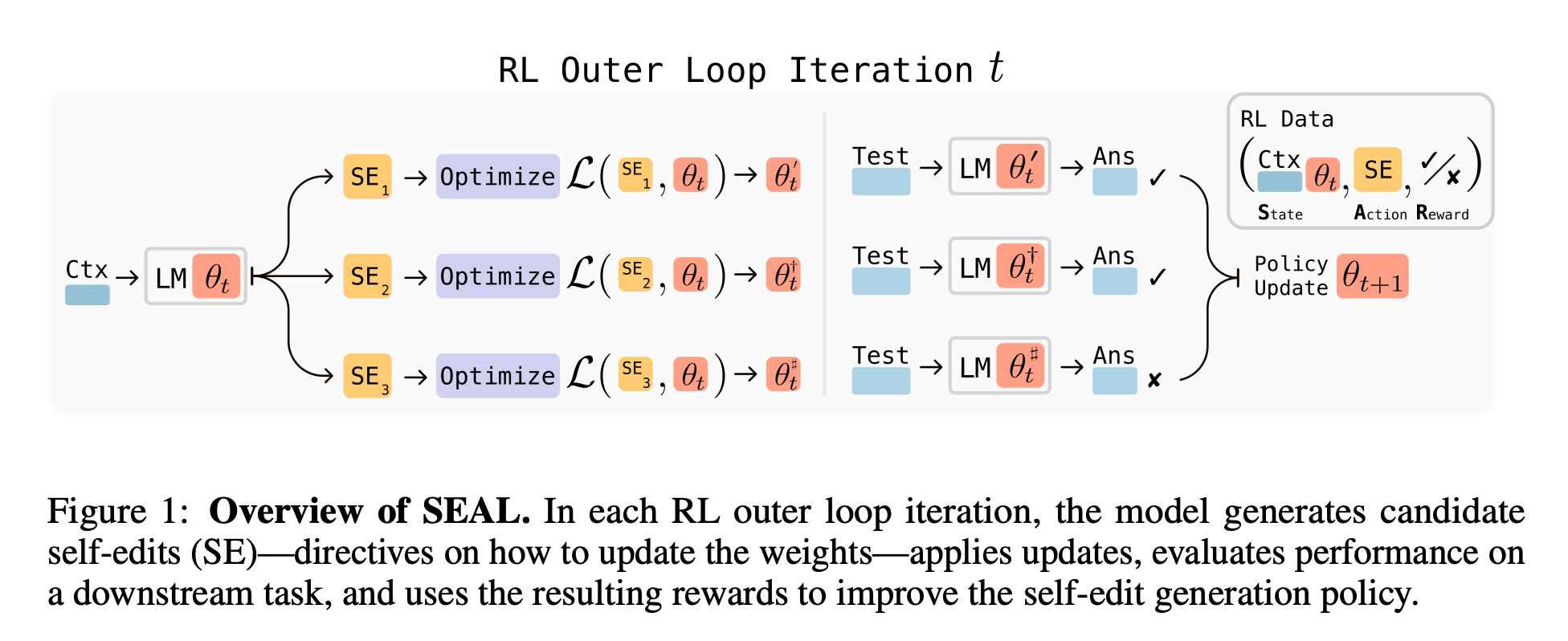 スクリーンショット 2025-07-16 17.11.51.png