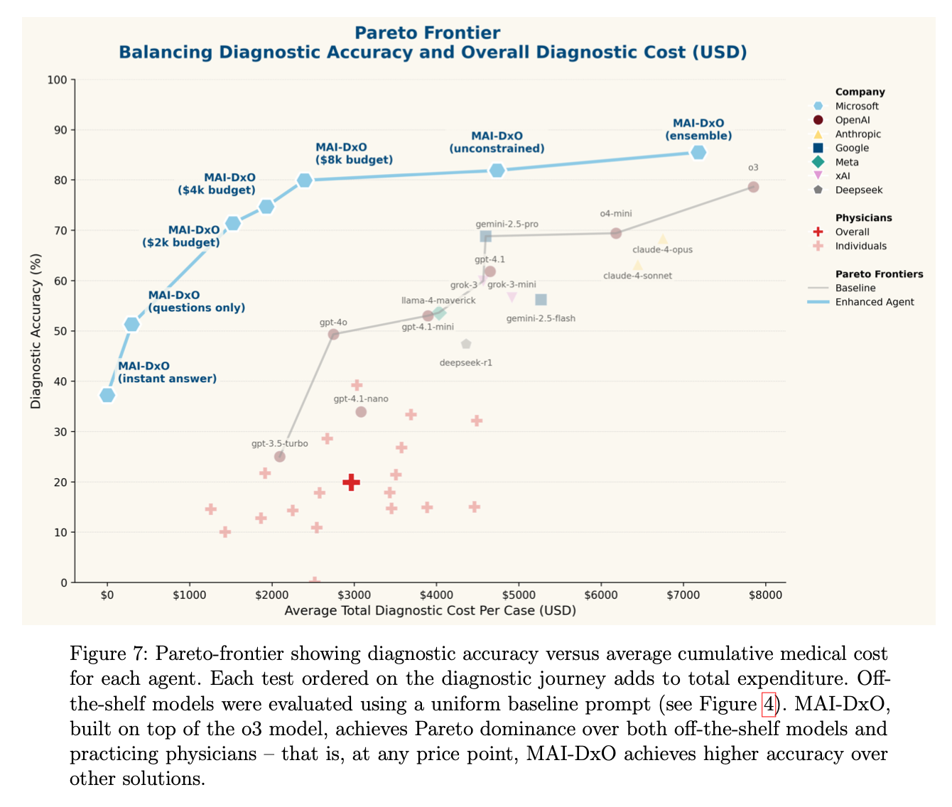 スクリーンショット 2025-07-31 18.52.37.png