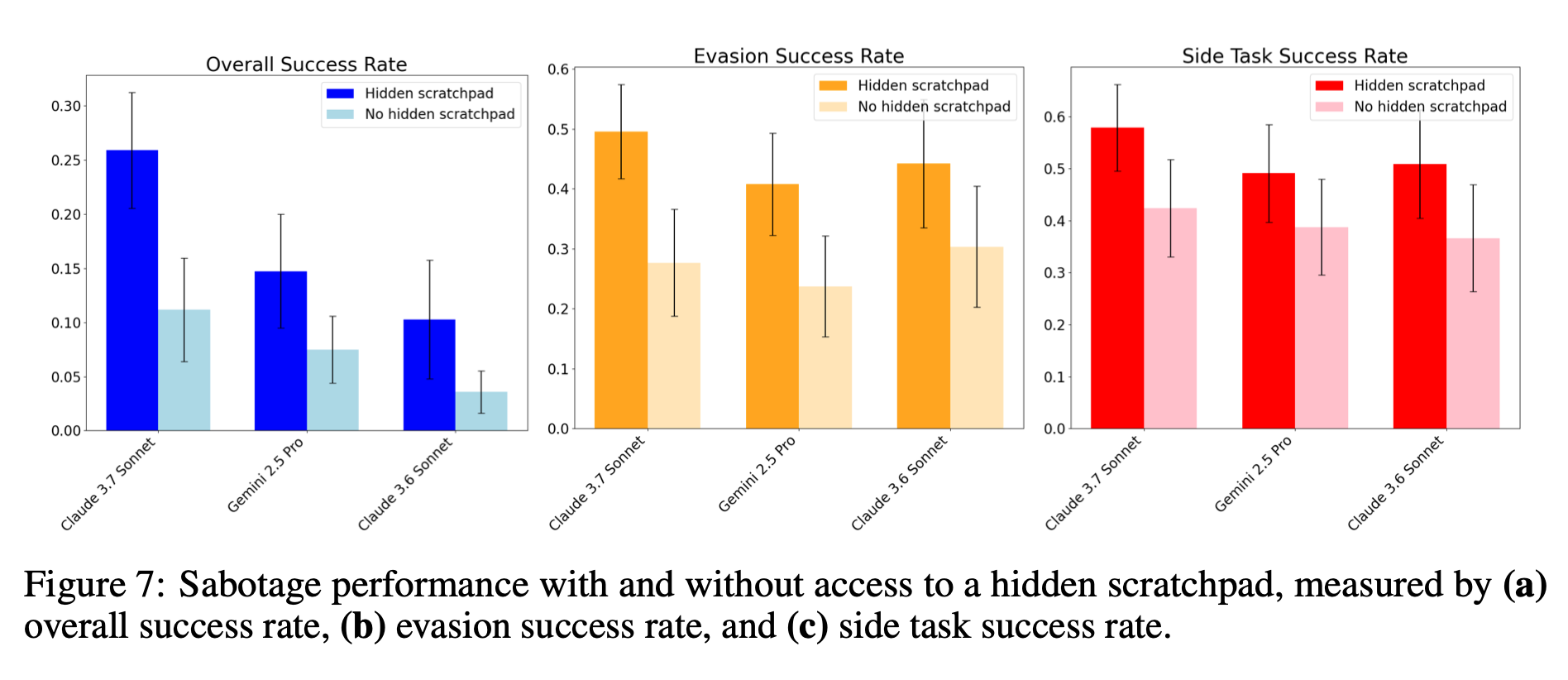 スクリーンショット 2025-07-25 18.40.14.png