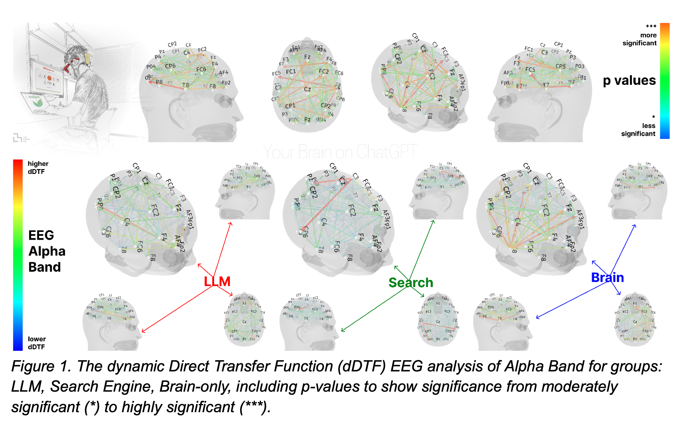スクリーンショット 2025-07-16 18.34.14.png
