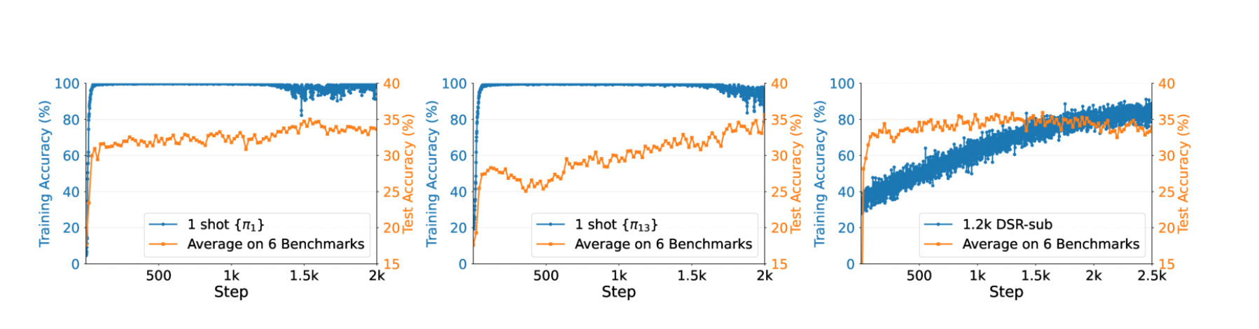 スクリーンショット 2025-06-29 16.10.51.png