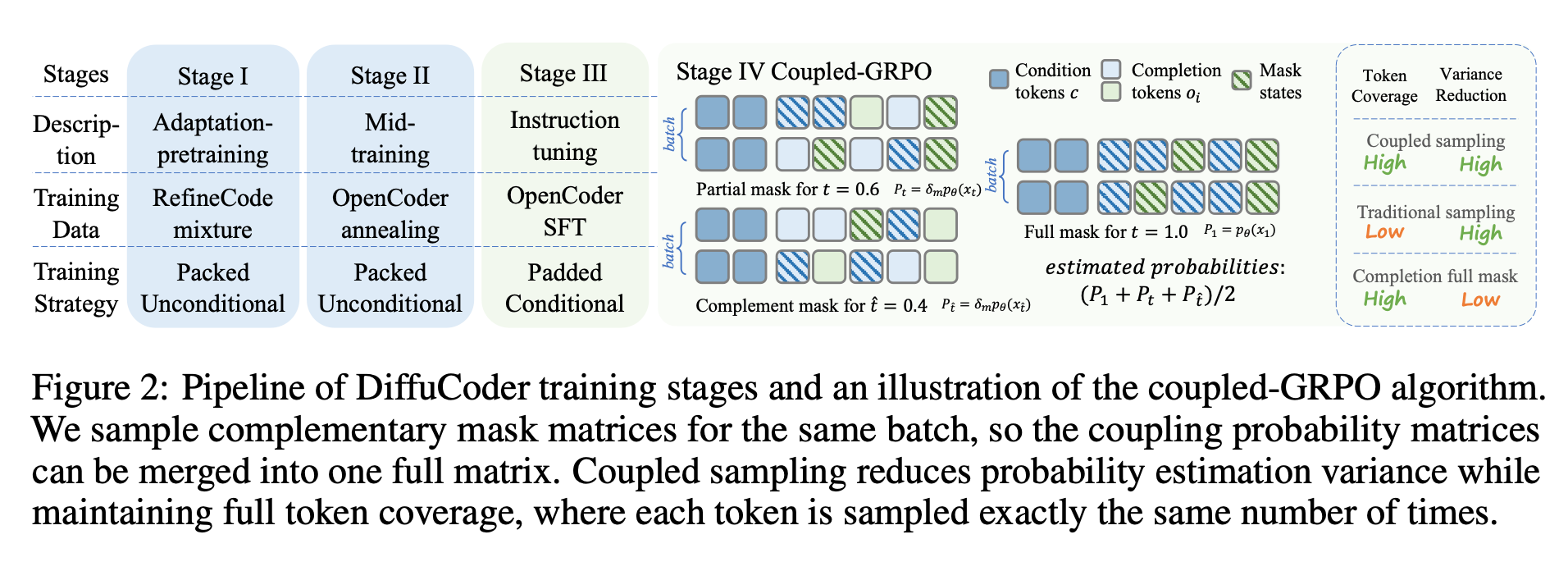 スクリーンショット 2025-07-31 19.07.59.png