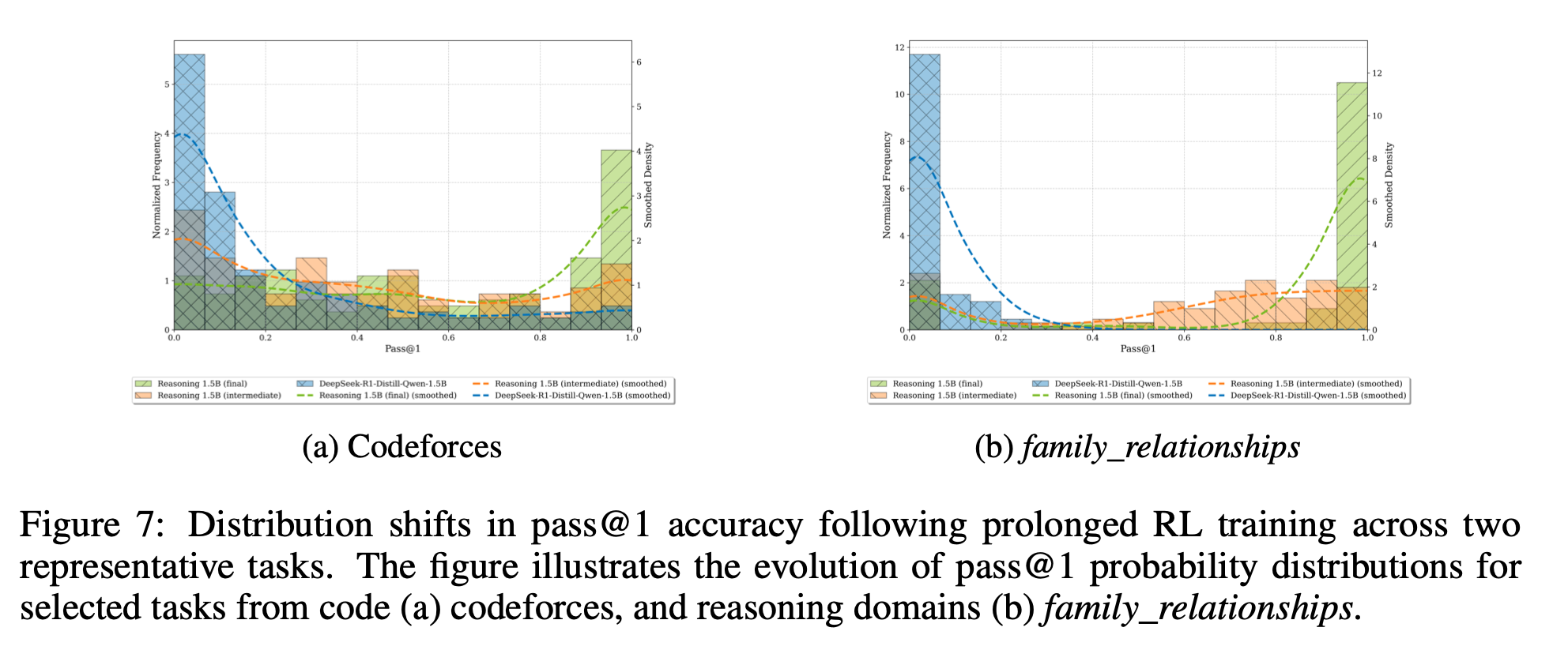 スクリーンショット 2025-06-29 23.19.21.png