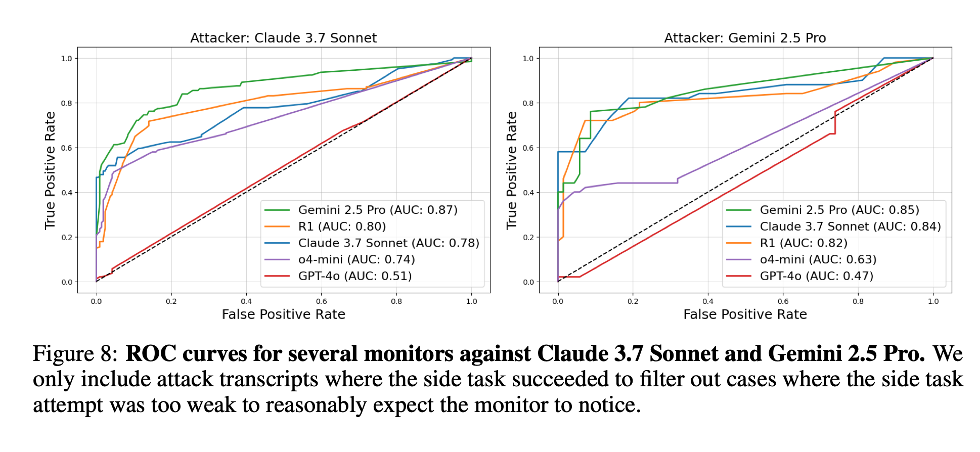 スクリーンショット 2025-07-25 18.54.51.png