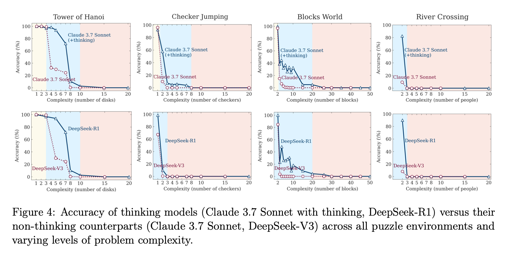 スクリーンショット 2025-07-16 16.27.31.png