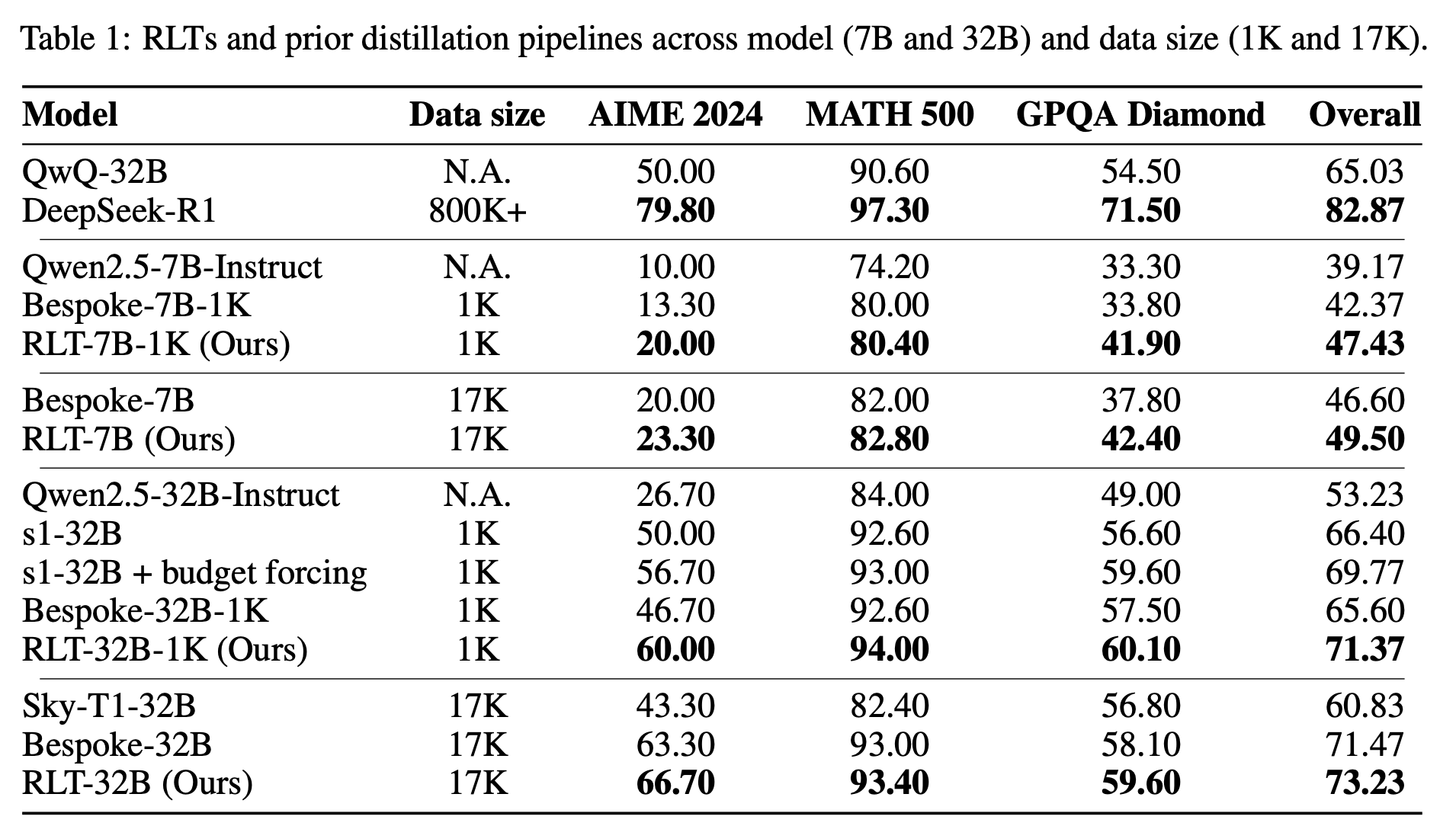 スクリーンショット 2025-07-16 18.14.53.png