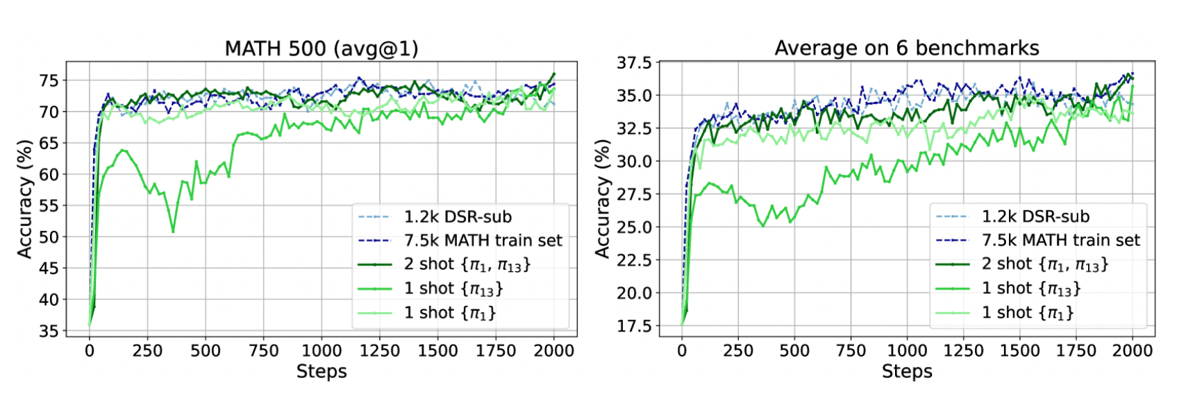 スクリーンショット 2025-06-29 16.22.17.png