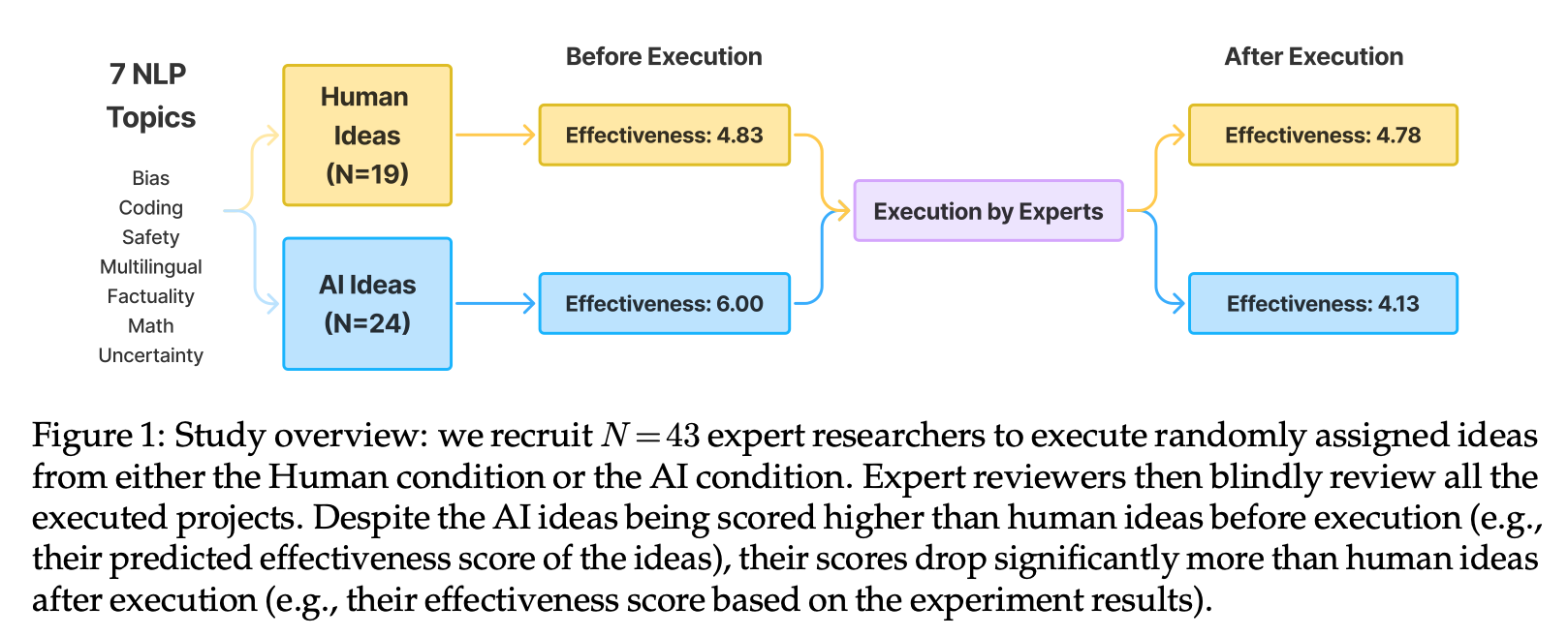 スクリーンショット 2025-07-25 19.01.05.png