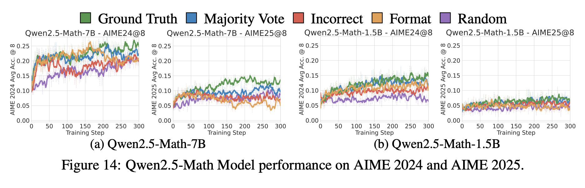 スクリーンショット 2025-06-29 22.33.47.png